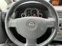 Opel Meriva 1.8-16V Cosmo l Automaat I Daken I Clima I