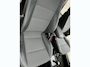 Opel Meriva 1.8-16V Cosmo l Automaat I Daken I Clima I