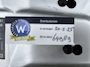 Opel Meriva 1.8-16V Cosmo l Automaat I Daken I Clima I