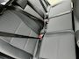 Opel Meriva 1.8-16V Cosmo l Automaat I Daken I Clima I