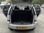 Opel Meriva 1.8-16V Cosmo l Automaat I Daken I Clima I