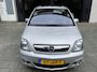 Opel Meriva 1.8-16V Cosmo l Automaat I Daken I Clima I