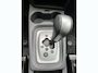 Opel Meriva 1.8-16V Cosmo l Automaat I Daken I Clima I