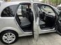 Opel Meriva 1.8-16V Cosmo l Automaat I Daken I Clima I