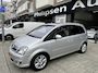 Opel Meriva 1.8-16V Cosmo l Automaat I Daken I Clima I