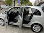 Opel Meriva 1.8-16V Cosmo l Automaat I Daken I Clima I