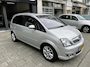 Opel Meriva 1.8-16V Cosmo l Automaat I Daken I Clima I