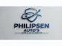 Opel Meriva 1.8-16V Cosmo l Automaat I Daken I Clima I