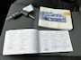 Opel Meriva 1.8-16V Cosmo l Automaat I Daken I Clima I
