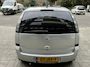 Opel Meriva 1.8-16V Cosmo l Automaat I Daken I Clima I