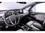 Volkswagen ID.3 Pro 58 kWh 204pk Automaat Adaptive cruise control, Navigatie, Achteruitrijcamera, Stuurwiel verwarmd, LED koplampen, Stoelverwarming
