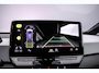Volkswagen ID.3 Pro 58 kWh 204pk Automaat Adaptive cruise control, Navigatie, Achteruitrijcamera, Stuurwiel verwarmd, LED koplampen, Stoelverwarming