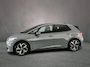 Volkswagen ID.3 Pro 58 kWh 204pk Automaat Adaptive cruise control, Navigatie, Achteruitrijcamera, Stuurwiel verwarmd, LED koplampen, Stoelverwarming