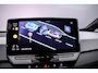 Volkswagen ID.3 Pro 58 kWh 204pk Automaat Adaptive cruise control, Navigatie, Achteruitrijcamera, Stuurwiel verwarmd, LED koplampen, Stoelverwarming