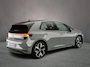 Volkswagen ID.3 Pro 58 kWh 204pk Automaat Adaptive cruise control, Navigatie, Achteruitrijcamera, Stuurwiel verwarmd, LED koplampen, Stoelverwarming