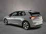 Volkswagen ID.3 Pro 58 kWh 204pk Automaat Adaptive cruise control, Navigatie, Achteruitrijcamera, Stuurwiel verwarmd, LED koplampen, Stoelverwarming