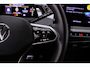 Volkswagen ID.3 Pro 58 kWh 204pk Automaat Adaptive cruise control, Navigatie, Achteruitrijcamera, Stuurwiel verwarmd, LED koplampen, Stoelverwarming