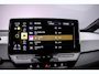 Volkswagen ID.3 Pro 58 kWh 204pk Automaat Adaptive cruise control, Navigatie, Achteruitrijcamera, Stuurwiel verwarmd, LED koplampen, Stoelverwarming