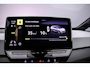 Volkswagen ID.3 Pro 58 kWh 204pk Automaat Adaptive cruise control, Navigatie, Achteruitrijcamera, Stuurwiel verwarmd, LED koplampen, Stoelverwarming