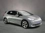Volkswagen ID.3 Pro 58 kWh 204pk Automaat Adaptive cruise control, Navigatie, Achteruitrijcamera, Stuurwiel verwarmd, LED koplampen, Stoelverwarming