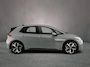 Volkswagen ID.3 Pro 58 kWh 204pk Automaat Adaptive cruise control, Navigatie, Achteruitrijcamera, Stuurwiel verwarmd, LED koplampen, Stoelverwarming