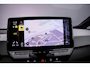 Volkswagen ID.3 Pro 58 kWh 204pk Automaat Adaptive cruise control, Navigatie, Achteruitrijcamera, Stuurwiel verwarmd, LED koplampen, Stoelverwarming