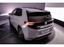 Volkswagen ID.3 Pro 58 kWh 204pk Automaat Adaptive cruise control, Navigatie, Achteruitrijcamera, Stuurwiel verwarmd, LED koplampen, Stoelverwarming