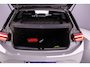 Volkswagen ID.3 Pro 58 kWh 204pk Automaat Adaptive cruise control, Navigatie, Achteruitrijcamera, Stuurwiel verwarmd, LED koplampen, Stoelverwarming