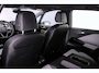 Volkswagen ID.3 Pro 58 kWh 204pk Automaat Adaptive cruise control, Navigatie, Achteruitrijcamera, Stuurwiel verwarmd, LED koplampen, Stoelverwarming