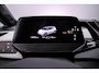 Volkswagen ID.3 Pro 58 kWh 204pk Automaat Adaptive cruise control, Navigatie, Achteruitrijcamera, Stuurwiel verwarmd, LED koplampen, Stoelverwarming
