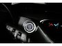 Fiat 500 Icon 42 kWh Apple CarPlay/Android Auto | Climate Controle | Cruise Controle | | Airco (automatisch) | Apple Carplay/Android Auto|telefoonintegratie premium | Bluetooth telefoonvoorbereiding