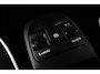 Fiat 500 Icon 42 kWh Apple CarPlay/Android Auto | Climate Controle | Cruise Controle | | Airco (automatisch) | Apple Carplay/Android Auto|telefoonintegratie premium | Bluetooth telefoonvoorbereiding
