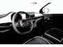 Fiat 500 Icon 42 kWh Apple CarPlay/Android Auto | Climate Controle | Cruise Controle | | Airco (automatisch) | Apple Carplay/Android Auto|telefoonintegratie premium | Bluetooth telefoonvoorbereiding