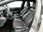 Toyota Corolla Touring Sports 2.0 Hybrid GR-Sport | Camera | HeadUp Display | Stoel-/Stuurverwarming | CarPlay
