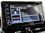 Toyota Corolla Touring Sports 2.0 Hybrid GR-Sport | Camera | HeadUp Display | Stoel-/Stuurverwarming | CarPlay