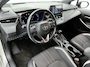 Toyota Corolla Touring Sports 2.0 Hybrid GR-Sport | Camera | HeadUp Display | Stoel-/Stuurverwarming | CarPlay