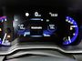 Toyota Corolla Touring Sports 2.0 Hybrid GR-Sport | Camera | HeadUp Display | Stoel-/Stuurverwarming | CarPlay