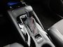 Toyota Corolla Touring Sports 2.0 Hybrid GR-Sport | Camera | HeadUp Display | Stoel-/Stuurverwarming | CarPlay