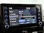 Toyota Corolla Touring Sports 2.0 Hybrid GR-Sport | Camera | HeadUp Display | Stoel-/Stuurverwarming | CarPlay