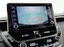 Toyota Corolla Touring Sports 2.0 Hybrid GR-Sport | Camera | HeadUp Display | Stoel-/Stuurverwarming | CarPlay