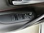 Toyota Corolla Touring Sports 2.0 Hybrid GR-Sport | Camera | HeadUp Display | Stoel-/Stuurverwarming | CarPlay
