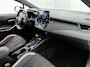 Toyota Corolla Touring Sports 2.0 Hybrid GR-Sport | Camera | HeadUp Display | Stoel-/Stuurverwarming | CarPlay