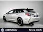 Toyota Corolla Touring Sports 2.0 Hybrid GR-Sport | Camera | HeadUp Display | Stoel-/Stuurverwarming | CarPlay