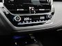 Toyota Corolla Touring Sports 2.0 Hybrid GR-Sport | Camera | HeadUp Display | Stoel-/Stuurverwarming | CarPlay