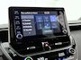 Toyota Corolla Touring Sports 2.0 Hybrid GR-Sport | Camera | HeadUp Display | Stoel-/Stuurverwarming | CarPlay