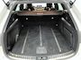 Toyota Corolla Touring Sports 2.0 Hybrid GR-Sport | Camera | HeadUp Display | Stoel-/Stuurverwarming | CarPlay