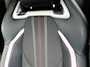 Toyota Corolla Touring Sports 2.0 Hybrid GR-Sport | Camera | HeadUp Display | Stoel-/Stuurverwarming | CarPlay