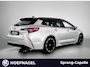 Toyota Corolla Touring Sports 2.0 Hybrid GR-Sport | Camera | HeadUp Display | Stoel-/Stuurverwarming | CarPlay