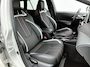 Toyota Corolla Touring Sports 2.0 Hybrid GR-Sport | Camera | HeadUp Display | Stoel-/Stuurverwarming | CarPlay