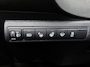 Toyota Corolla Touring Sports 2.0 Hybrid GR-Sport | Camera | HeadUp Display | Stoel-/Stuurverwarming | CarPlay